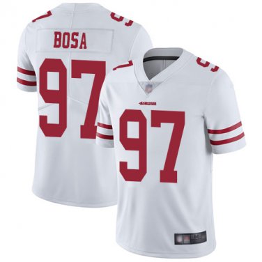 49ers jersey 97