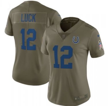 indianapolis colts jersey uk