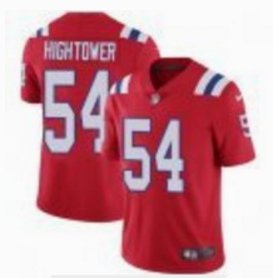 hightower color rush jersey