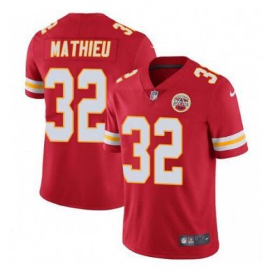 kansas city football jersey