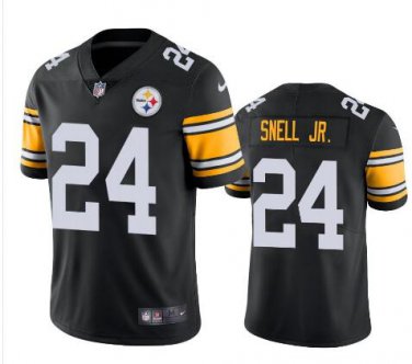 benny snell jersey number