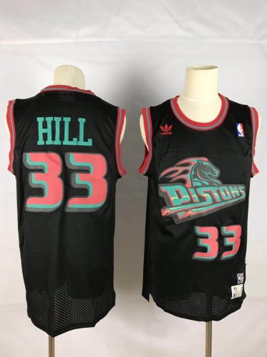 grant hill throwback jersey