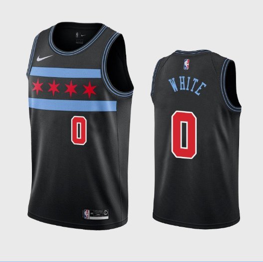coby white jersey bulls