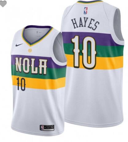 jaxson hayes jersey