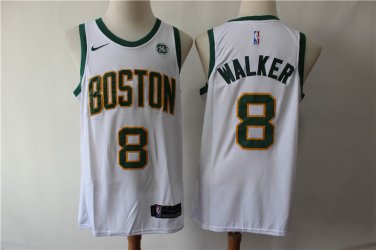 kemba walker jersey city edition
