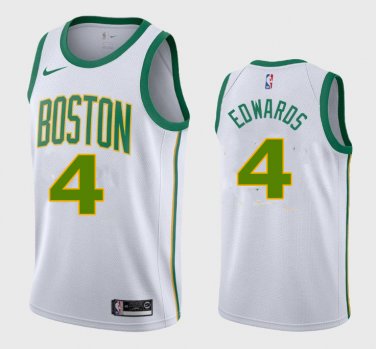 celtics jersey 2019