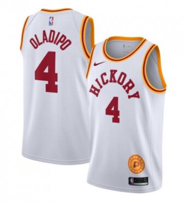 Indiana pacers hickory jerseys cheap for sale