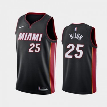 ecrater nba jerseys