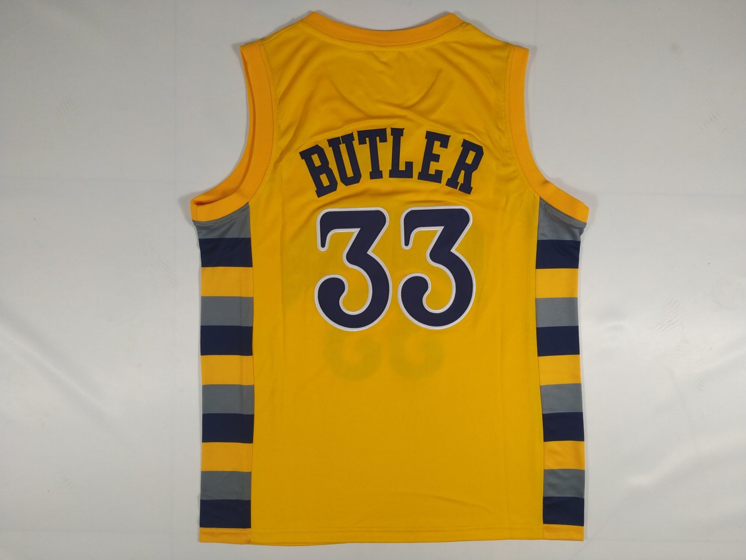 jimmy butler jersey marquette