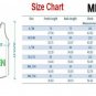 Any Size Dallas Mavericks Nike Custom Classic Jersey Green