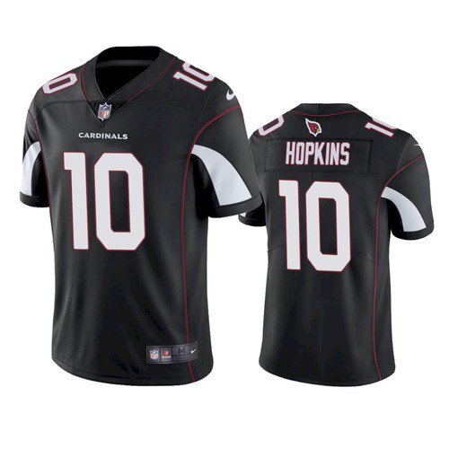 deandre hopkins jersey