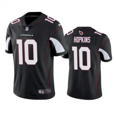 hopkins arizona jersey