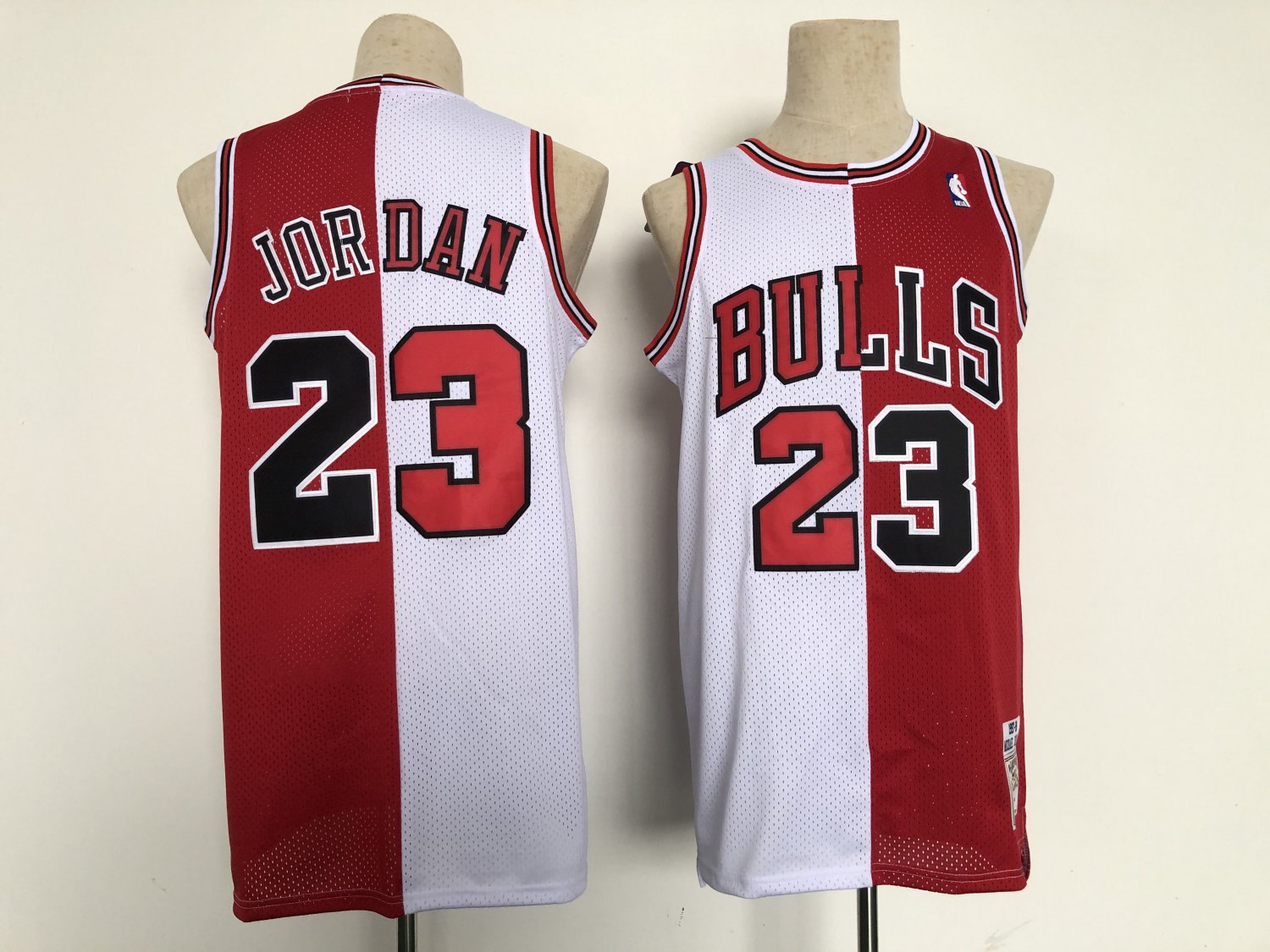 Bulls 23 баскетболист