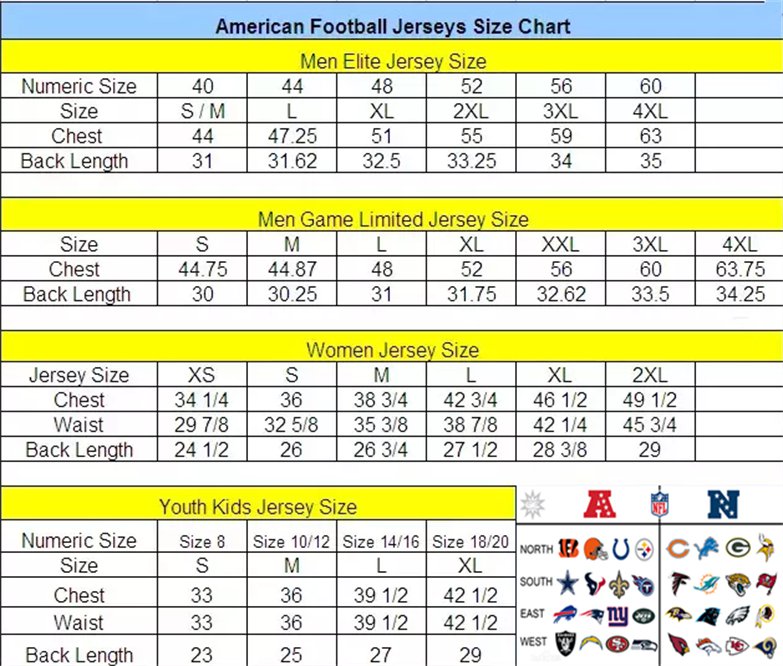 Men's Texas Longhorns 3 Quinn Ewers 2024 F.U.S.E. Stitched Jersey Black