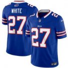 Tre'Davious White Buffalo Bills Vapor F.U.S.E. Limited Jersey Royal