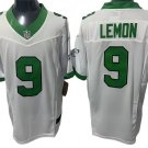 Makai Lemon Nike White Retro F.U.S.E. Vapor Limited Jersey