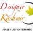 DesignerKashmir