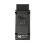 O-P-COM Car Computer Fault Diagnosis Tester Diagnostic Cable FOR O-P-E-L
