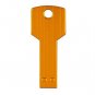 Portable USB 2.0 8GB Thin Key USB Flash Pen Drive Memory Stick Memory Gift