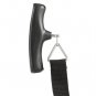 50kg/10g LCD Digital Hanging Travel Suitcase Portable Weight Hook Scale
