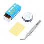 Electric Soldering Iron 9 in 1 DIY Welding Tool Weld Machines Heat Pencil Tool
