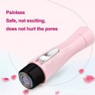 Portable Shaver Razor Painless Electric Underarm Hair Removal Equipment