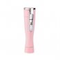 Portable Shaver Razor Painless Electric Underarm Hair Removal Equipment