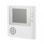 2.8" LCD Digital Peephole Viewer Door Eye Doorbell Video Color IR Camera 806