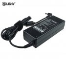 90W 19V 4.7A Adapter Laptop Power Supply AC Adapter Charger for Acer Aspire