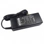 90W 19V 4.7A Adapter Laptop Power Supply AC Adapter Charger for Acer Aspire