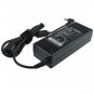 90W 19V 4.7A Adapter Laptop Power Supply AC Adapter Charger for Acer Aspire