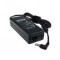 90W 19V 4.7A Adapter Laptop Power Supply AC Adapter Charger for Acer Aspire