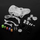 Wireless Handle Case Console Controller Cover Game Pad Joypad Case For XBOX360