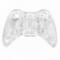 Wireless Handle Case Console Controller Cover Game Pad Joypad Case For XBOX360