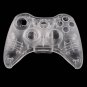 Wireless Handle Case Console Controller Cover Game Pad Joypad Case For XBOX360