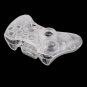 Wireless Handle Case Console Controller Cover Game Pad Joypad Case For XBOX360