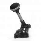 Rotating 360° Magnet Telescopic  Cup Car Dashboard Phone GPS Holder Stand Bracket