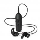 V18 Sport Headset Auricular Phone Wireless Bluetooth Earphone HiFi Heavy Bass Stereo Earphone