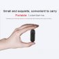 V18 Sport Headset Auricular Phone Wireless Bluetooth Earphone HiFi Heavy Bass Stereo Earphone