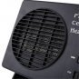 300w/150w DC 12v Switch Ceramic Car Fan Heater Heating Warmer Defroster Demister