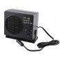 300w/150w DC 12v Switch Ceramic Car Fan Heater Heating Warmer Defroster Demister