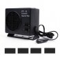 300w/150w DC 12v Switch Ceramic Car Fan Heater Heating Warmer Defroster Demister