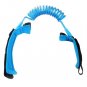 Baby Safety Walking Harness Anti lost Strap Wrist Leash Kids Traction Rope