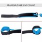 Baby Safety Walking Harness Anti lost Strap Wrist Leash Kids Traction Rope