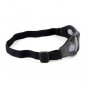 Motorcycle Desert Military Sunglasses Windproof Tactical Desert Storm Goggles