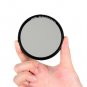 ZOMEI Ultra Slim CPL Circular Polarizing Polarizer Lens Filter for Canon Nikon 40.5mm