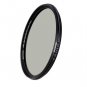 ZOMEI Ultra Slim CPL Circular Polarizing Polarizer Lens Filter for Canon Nikon 49mm