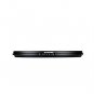 ZOMEI Ultra Slim CPL Circular Polarizing Polarizer Lens Filter for Canon Nikon 52mm