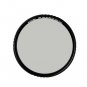 ZOMEI Ultra Slim CPL Circular Polarizing Polarizer Lens Filter for Canon Nikon 67mm