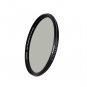 ZOMEI ND Filter Neutral Density Fader filter ND2-400 Camera Filters 49mm